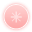 No new posts