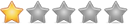 arafie72 is in the usergroup &lsquo;Newbie&rsquo;