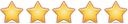 pesona is in the usergroup &lsquo;Local hero&rsquo;